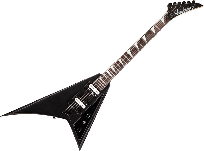 jackson-js32t-rhoads-sbk_5a17056ccca71.jpg