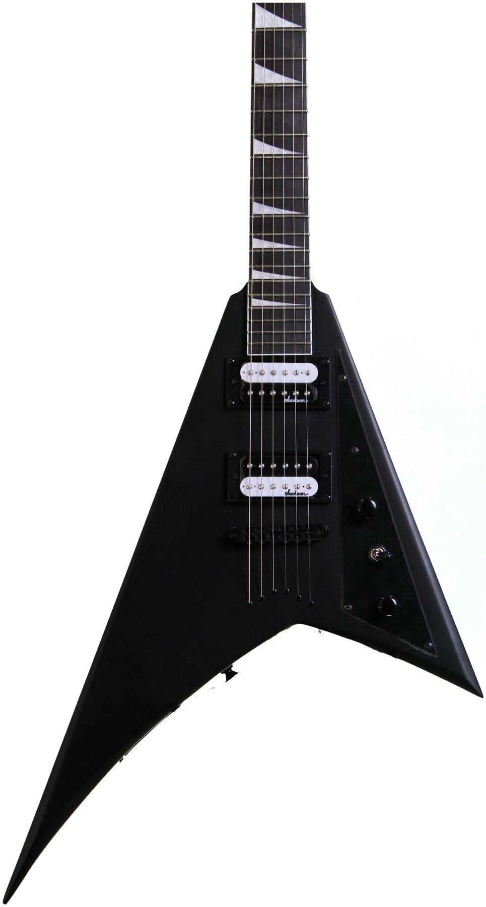 jackson-js32t-rhoads-sbk_5a17056d1a029.jpg