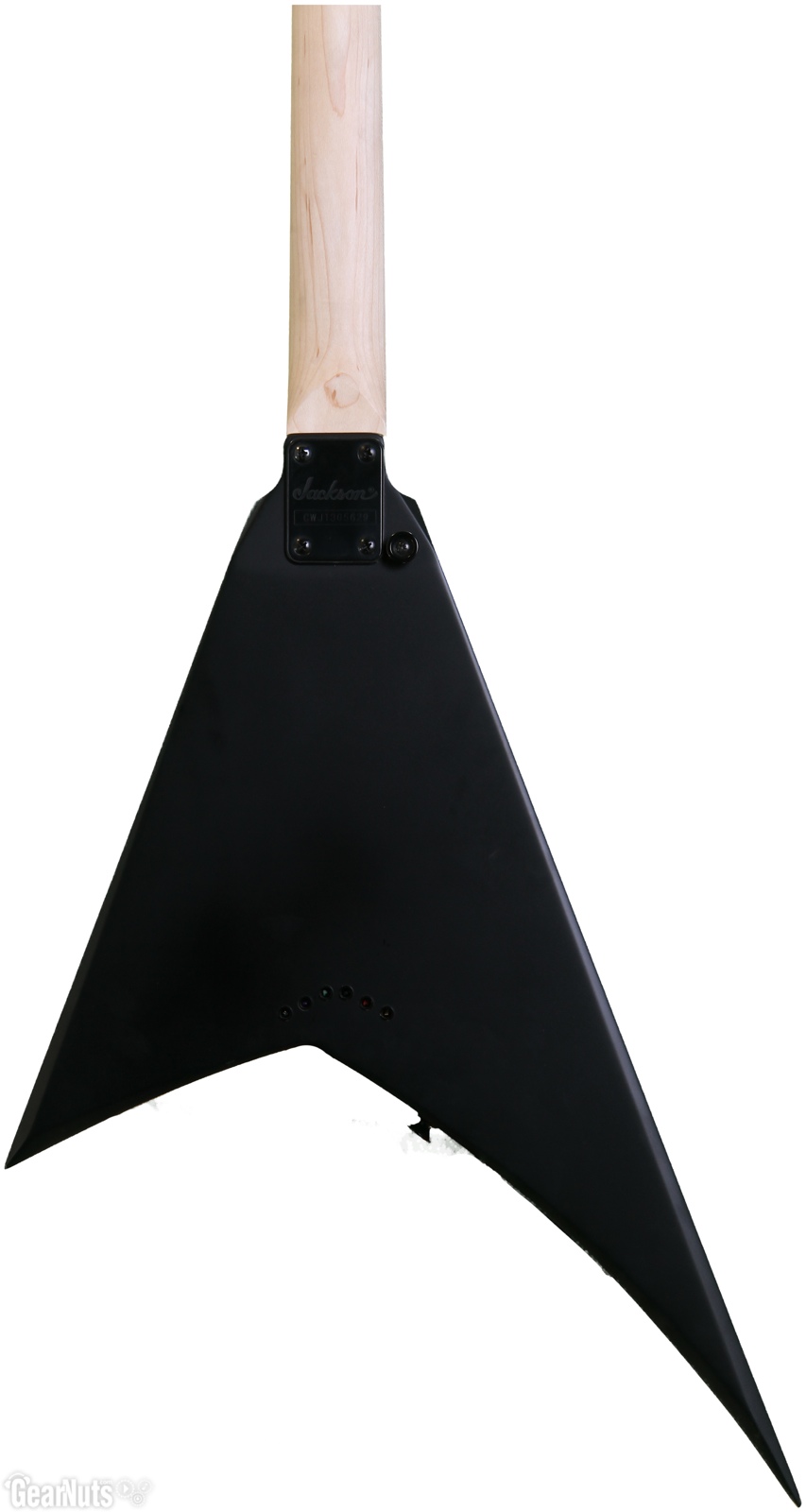jackson-js32t-rhoads-sbk_5a17056dca0b2.jpg