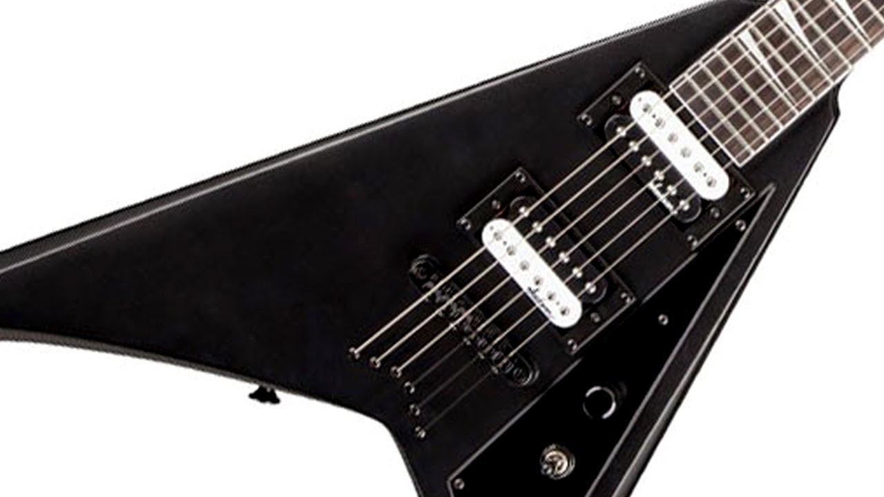 jackson-js32t-rhoads-sbk_5a17056e5528b.jpg