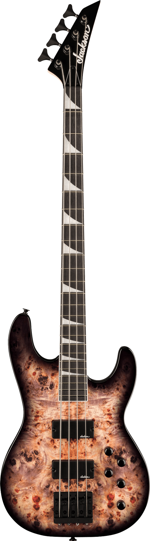 jackson-js3p-concert-bass-tr-blk-brst_662920d1a3af9.jpg