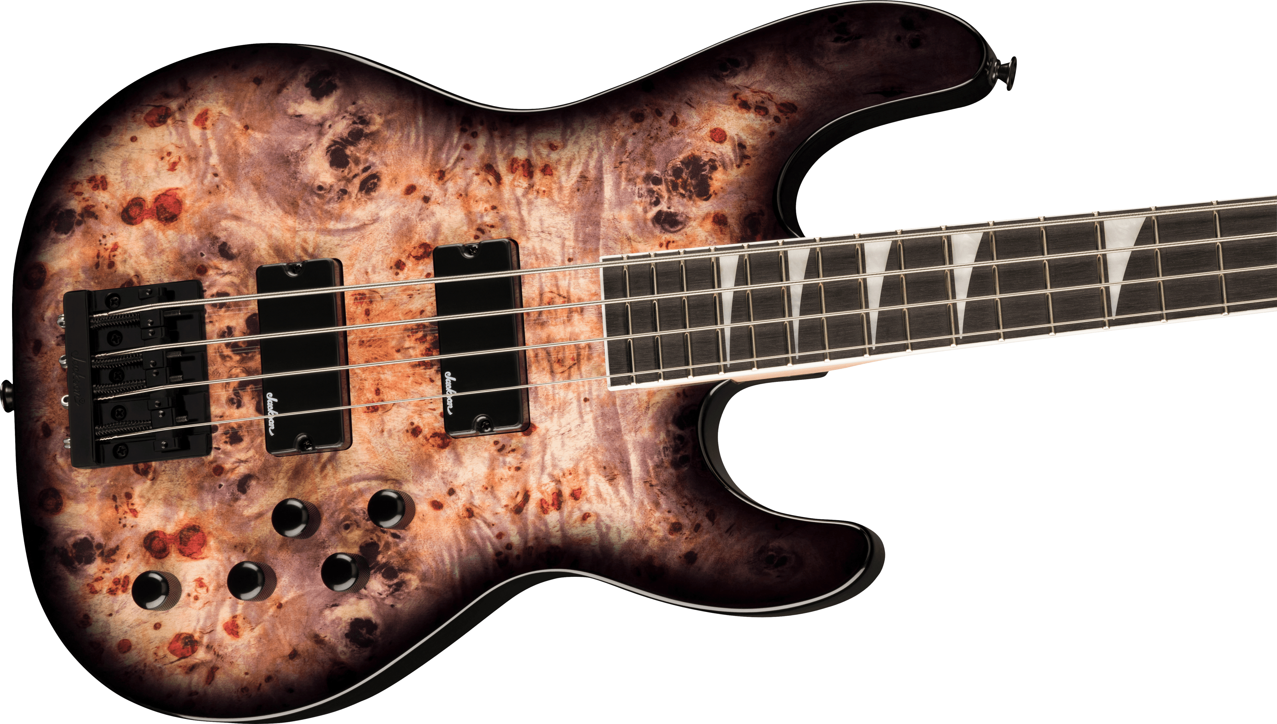 jackson-js3p-concert-bass-tr-blk-brst_662920d5b52f0.jpg