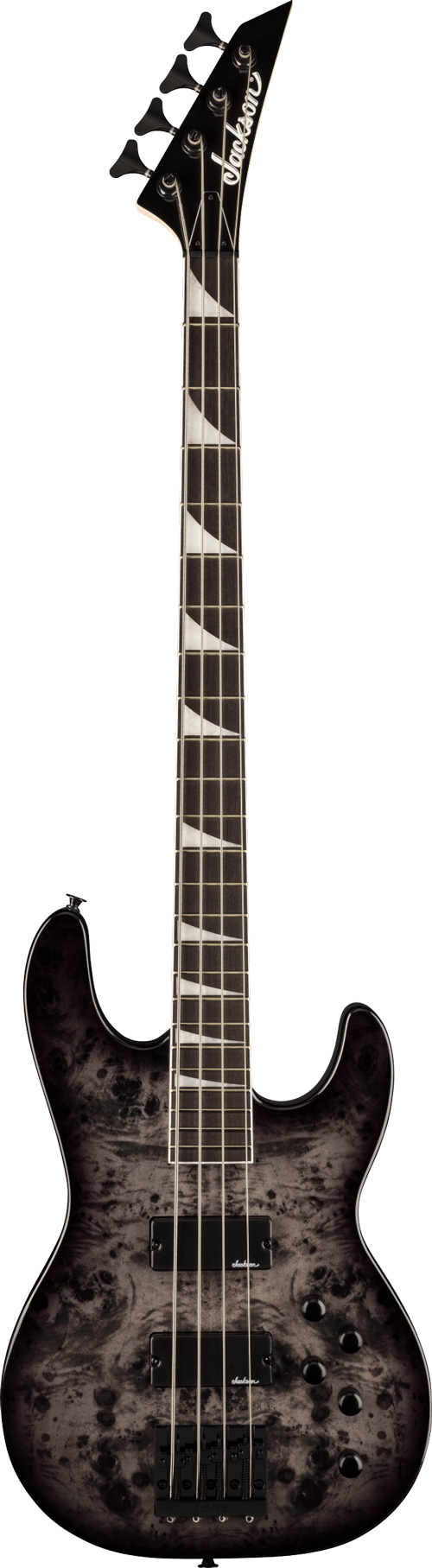 jackson-js3p-concert-bass-tr-blk_662917fedc3cb.jpg