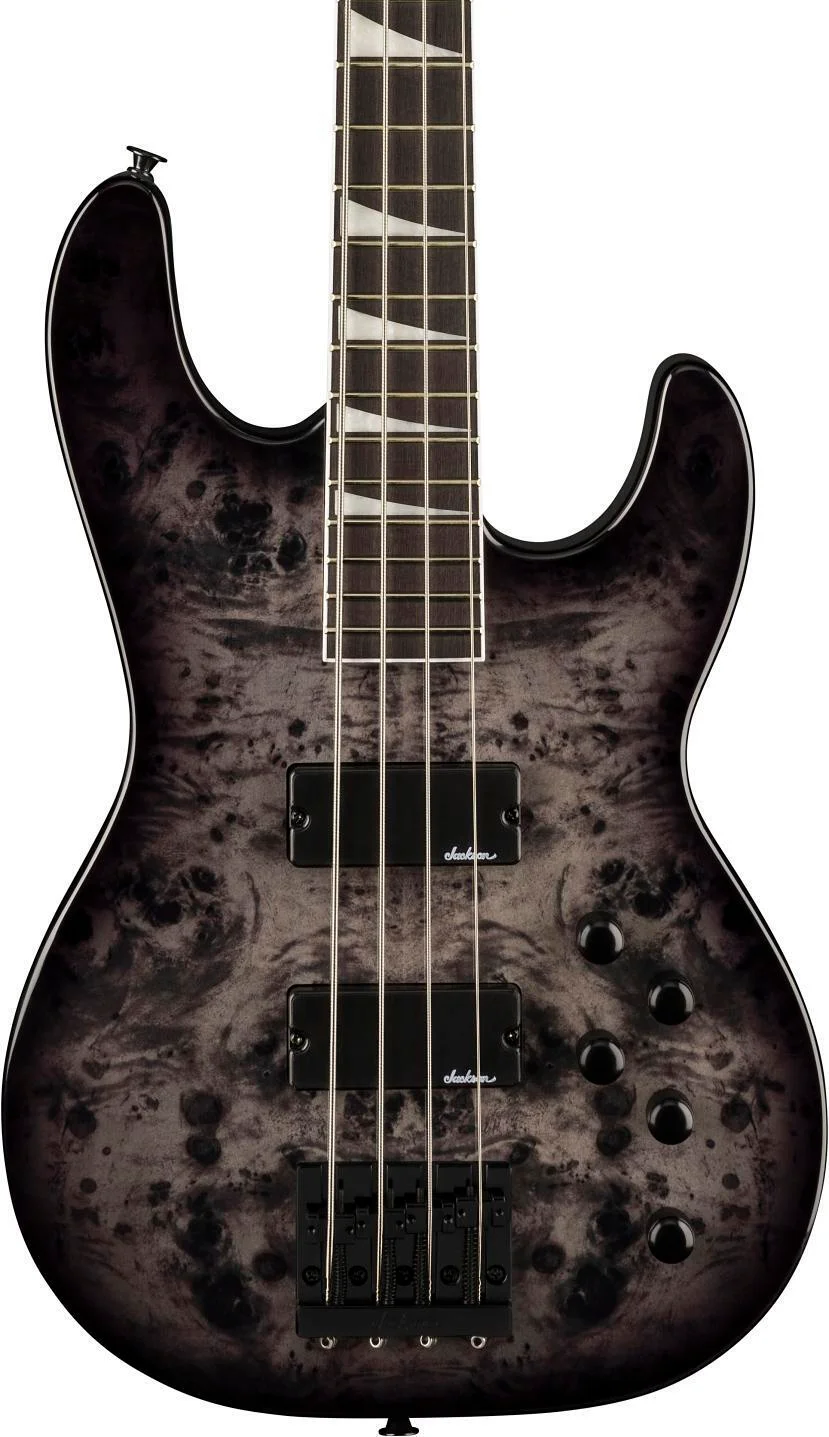 jackson-js3p-concert-bass-tr-blk_662918030ab18.jpg