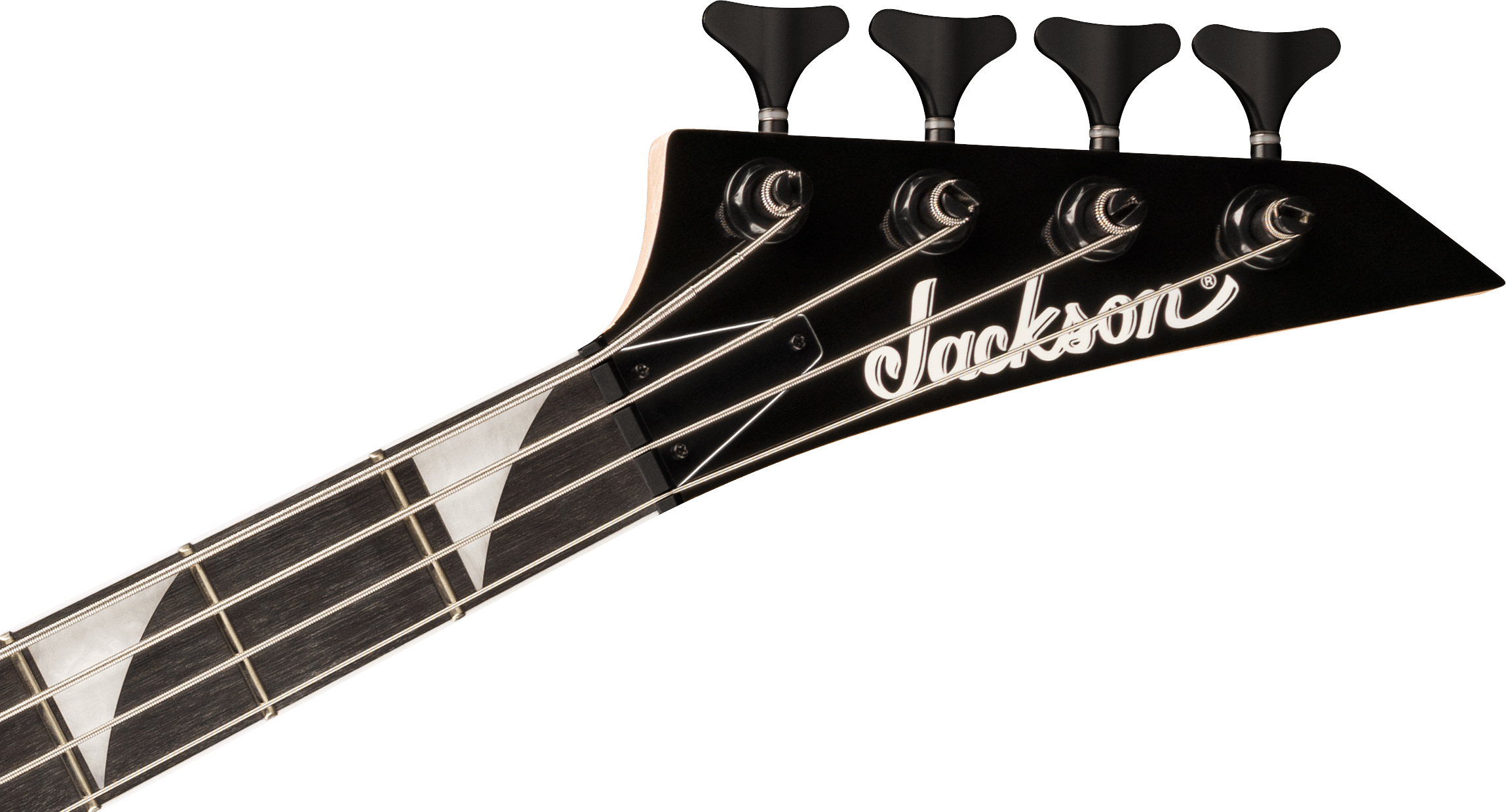 jackson-js3p-concert-bass-tr-blk_66291806b16d0.jpg