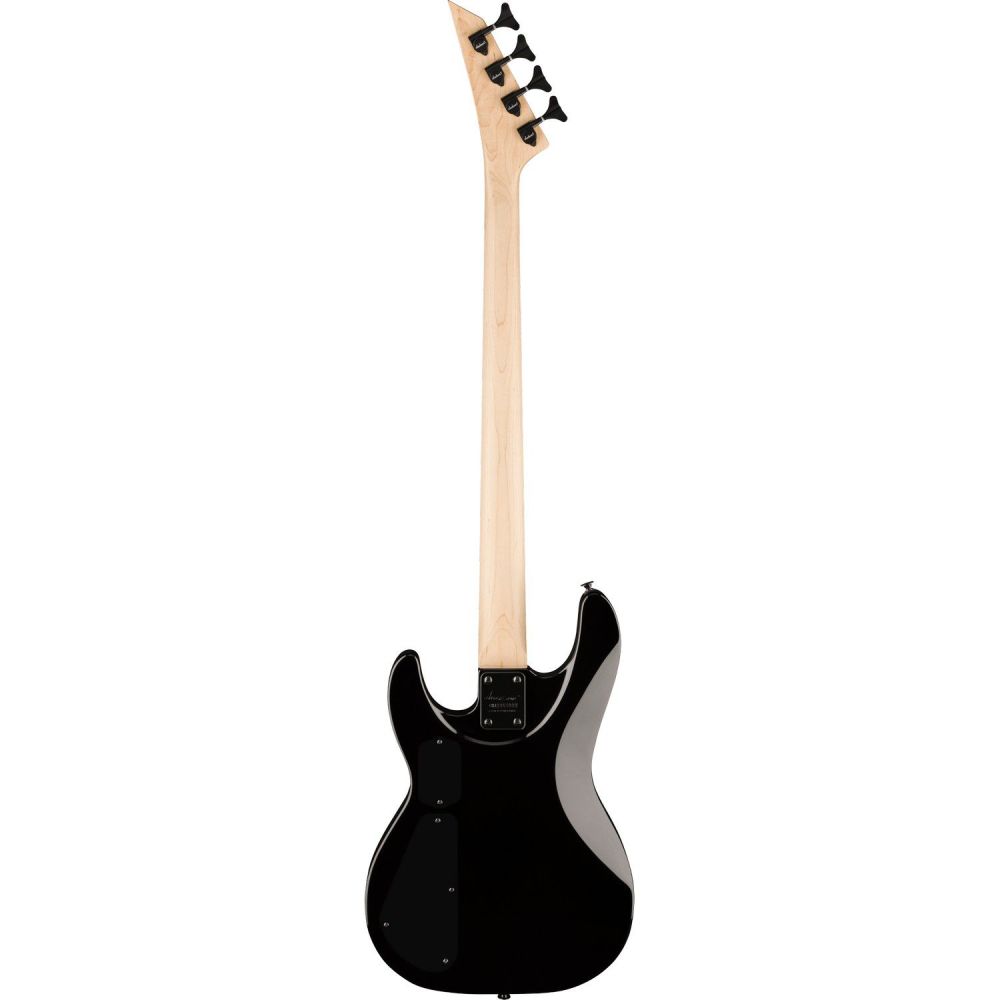 jackson-js3p-concert-bass-tr-blk_6629180b36b0f.jpg