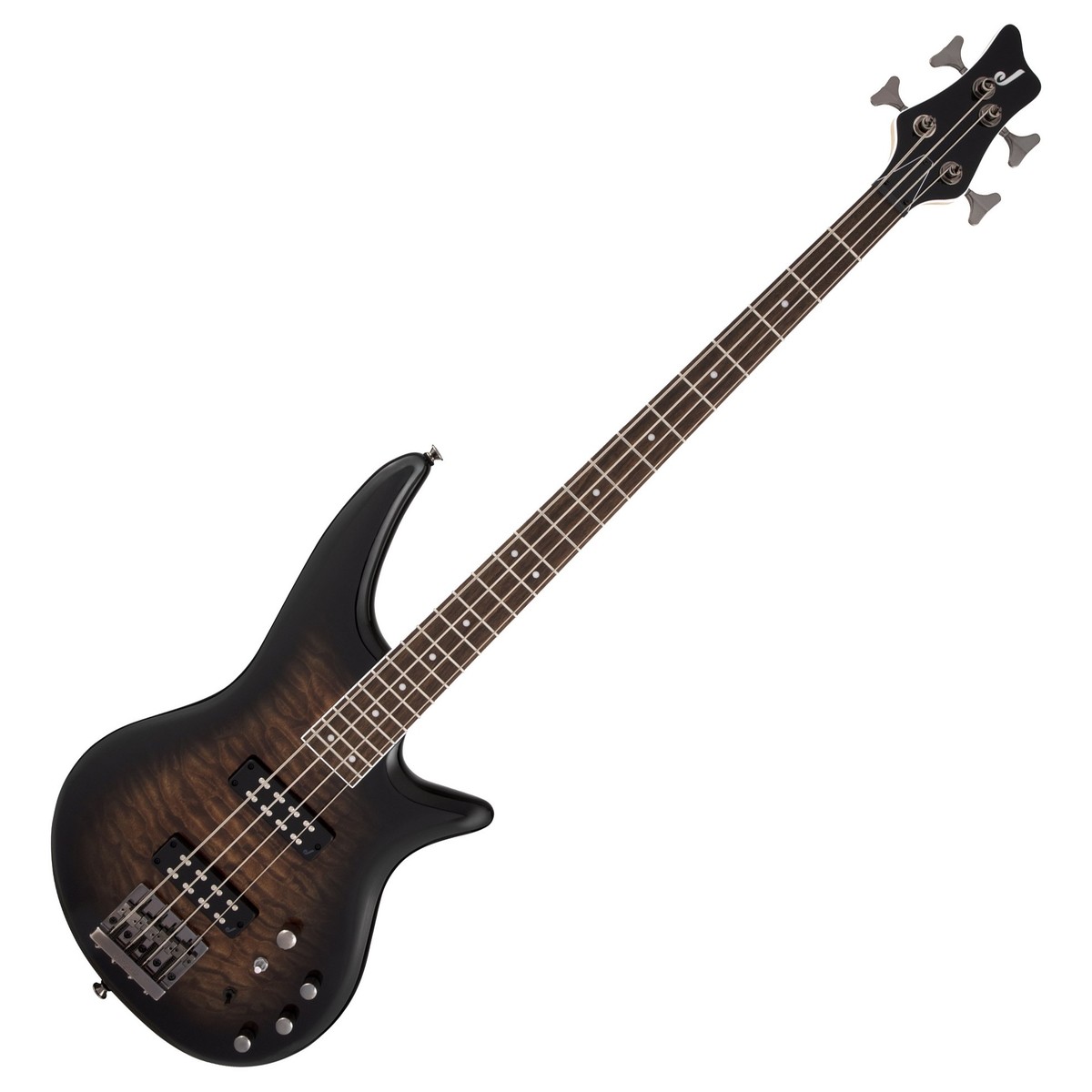 jackson-js3q-spectra-bass-darksunburst_5e4a5c018e354.jpg