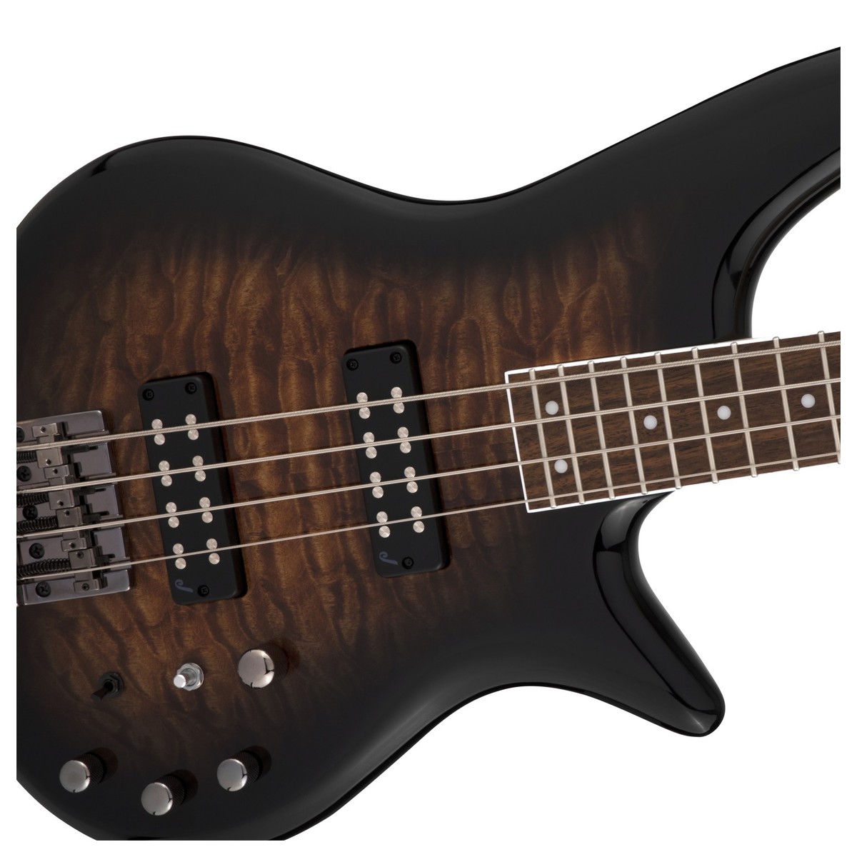 jackson-js3q-spectra-bass-darksunburst_5e4a5c023fb93.jpg