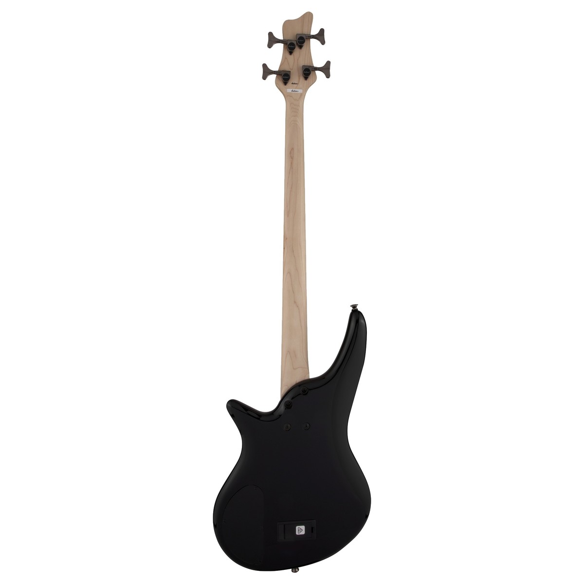 jackson-js3q-spectra-bass-darksunburst_5e4a5c02dc2f3.jpg