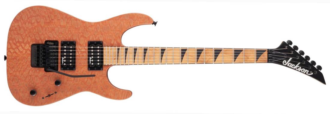 jackson-js42-dkm-dinky-lacewood_61e16f7053278.jpg