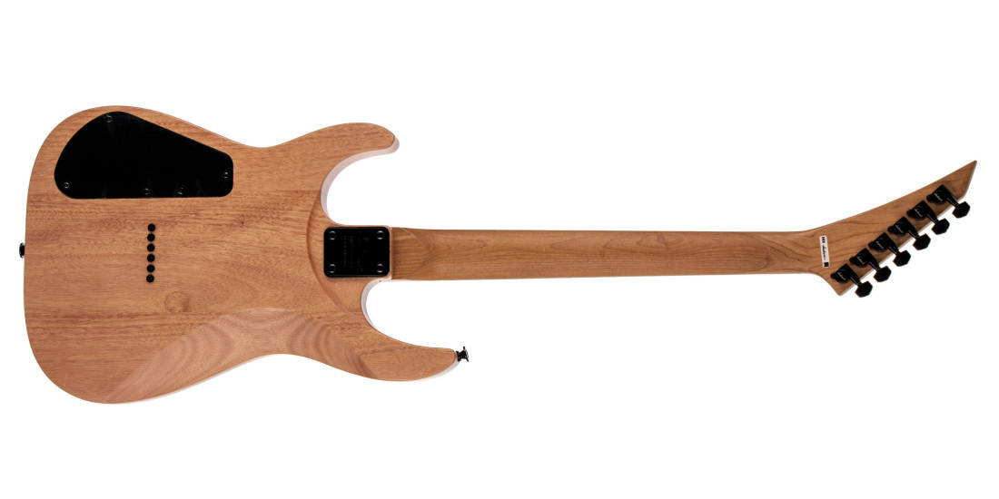jackson-js42-dkm-dinky-lacewood_61e16f70948f6.jpg