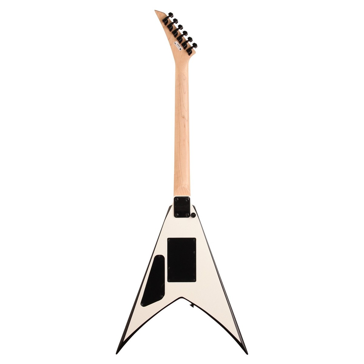 jackson-king-v-js32-electric-guitar-white-w-black-bevels_5c339052b9268.jpg