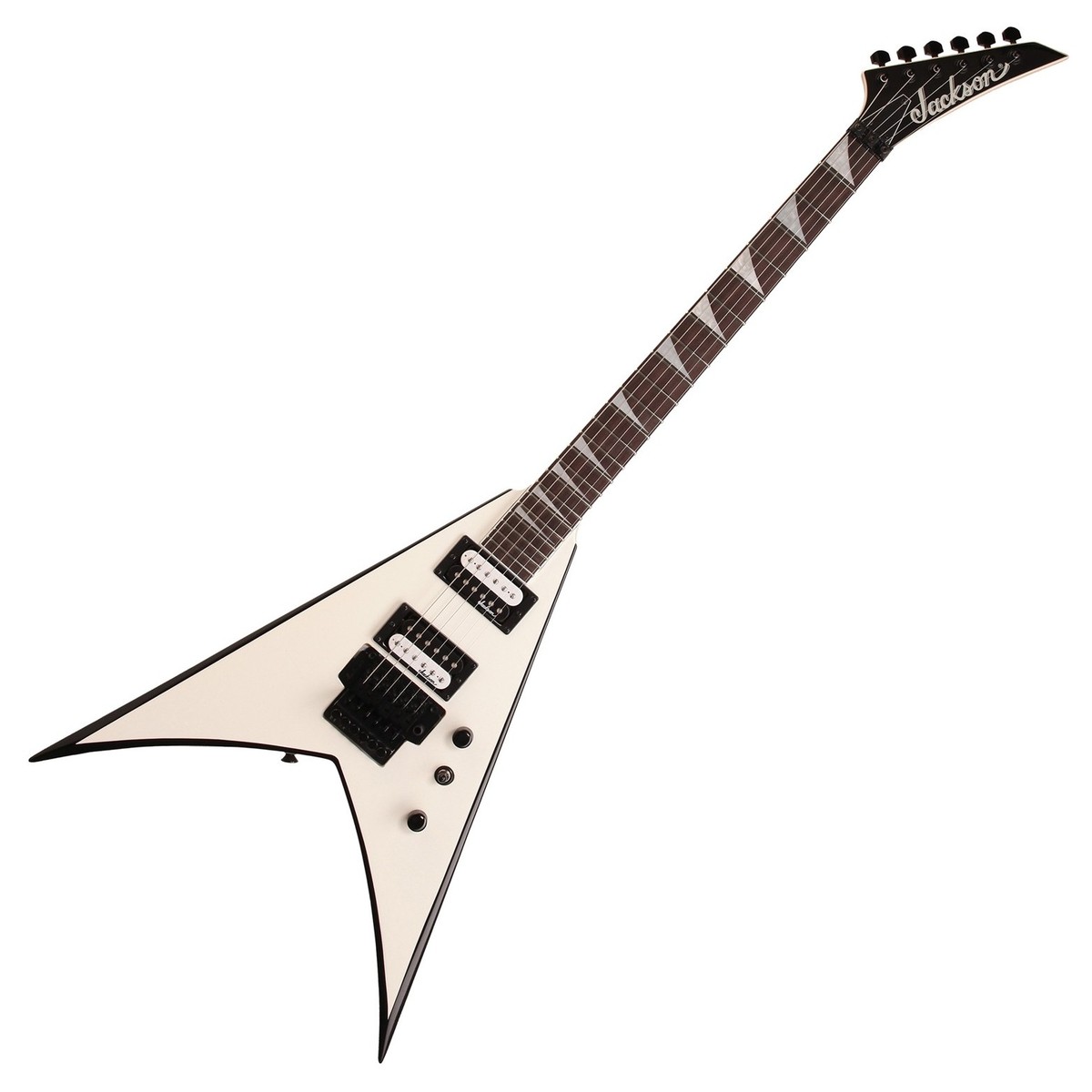 jackson-king-v-js32-electric-guitar-white-w-black-bevels_5c33905380074.jpg