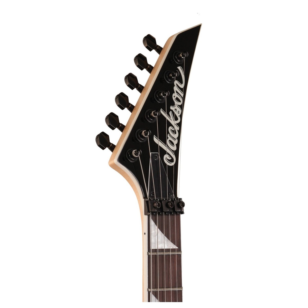 jackson-king-v-js32-electric-guitar-white-w-black-bevels_5c339055c52e4.jpg
