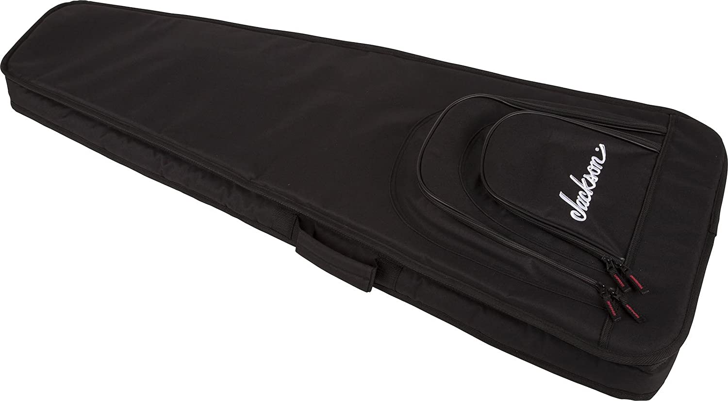 jackson-king-v-rhoads-kelly-warrior-gig-bag_5f86d898bce5f.jpg