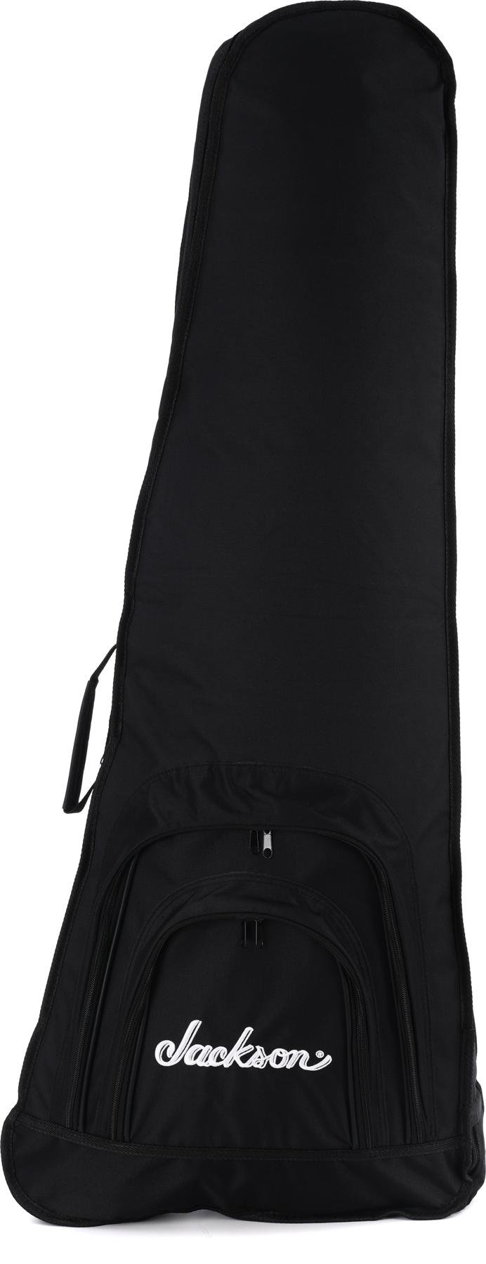 jackson-king-v-rhoads-kelly-warrior-gig-bag_5f86d8996d3c6.jpg