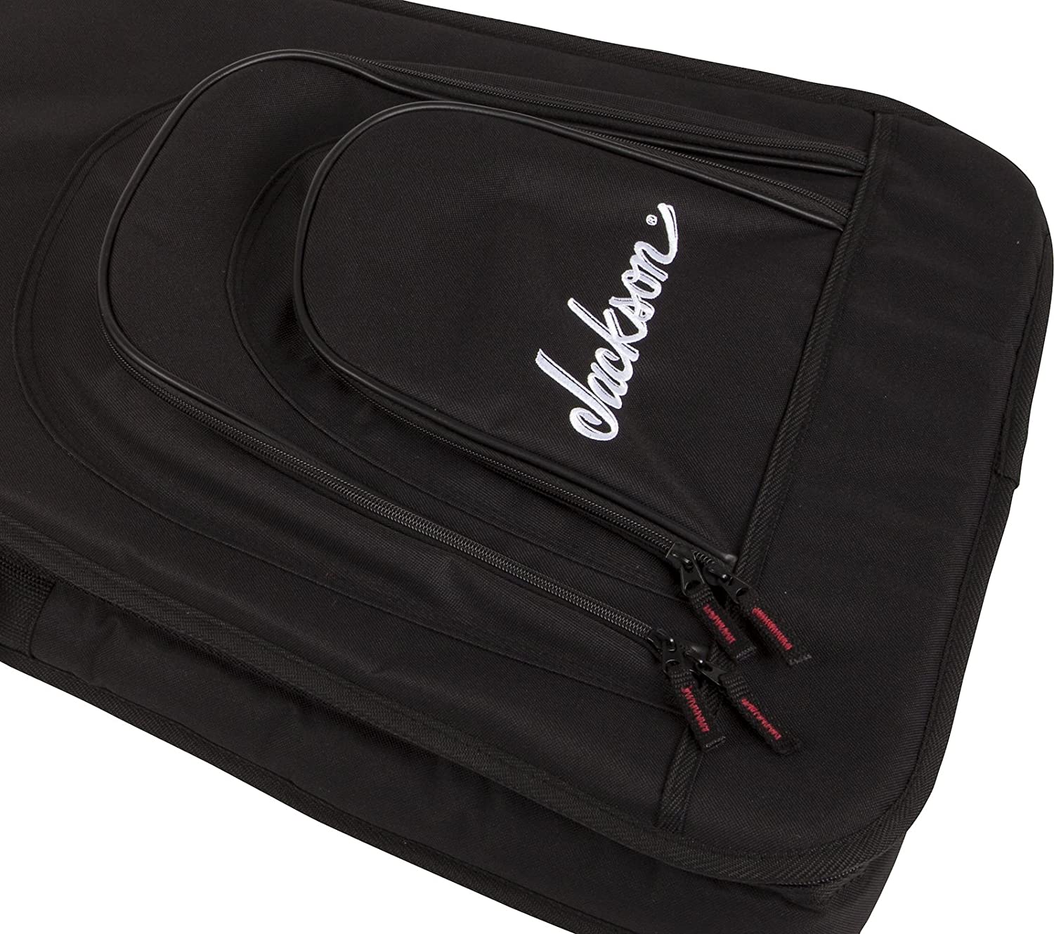 jackson-king-v-rhoads-kelly-warrior-gig-bag_5f86d89a3f6e3.jpg