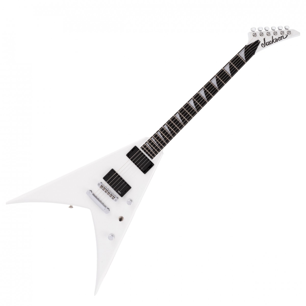 jackson-kvtmg-pro-king-v-snow-white_612e35dcd6368.jpg