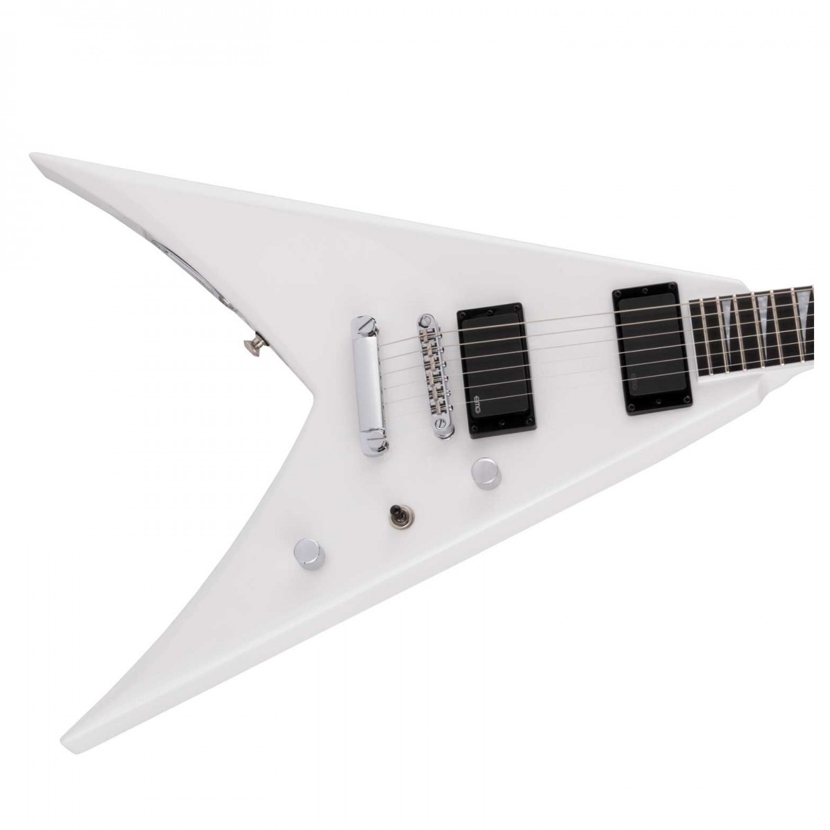 jackson-kvtmg-pro-king-v-snow-white_612e35dd78051.jpg