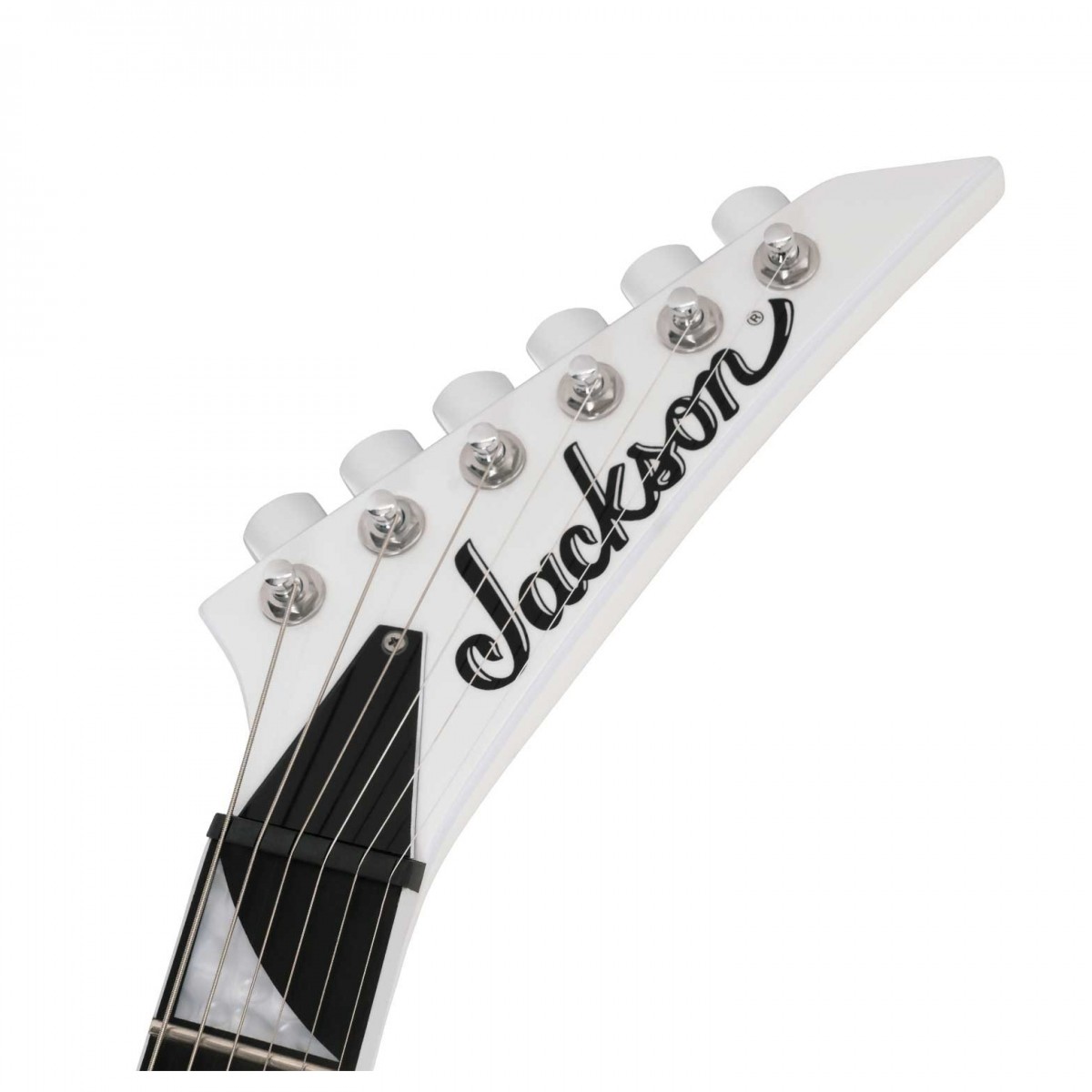 jackson-kvtmg-pro-king-v-snow-white_612e35de17461.jpg