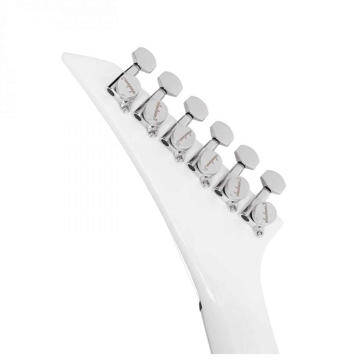 jackson-kvtmg-pro-king-v-snow-white_612e35dea2f6f.jpg