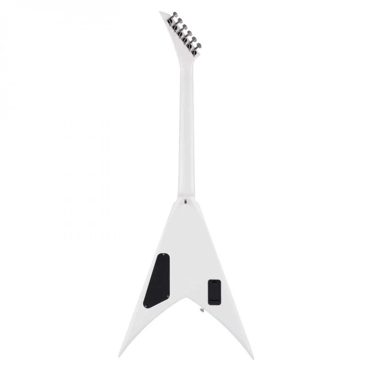 jackson-kvtmg-pro-king-v-snow-white_612e35df4190e.jpg