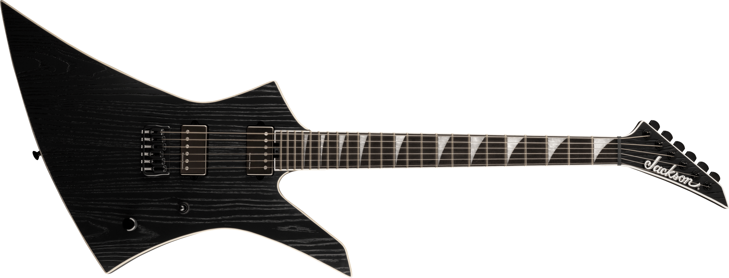 jackson-limited-edition-pro-series-signature-jeff-loomis-kelly-ht6-ash-ebony-fingerboard-black_6526c13678b4e.jpg