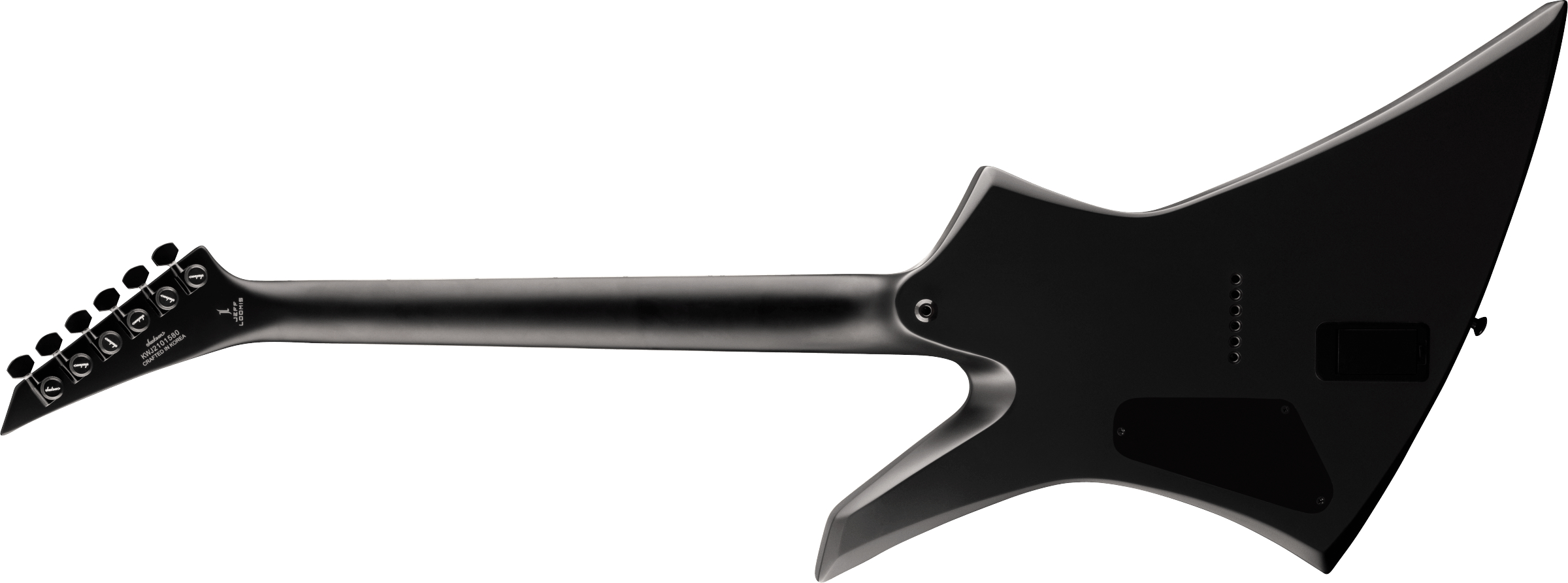 jackson-limited-edition-pro-series-signature-jeff-loomis-kelly-ht6-ash-ebony-fingerboard-black_6526c13a006e1.jpg