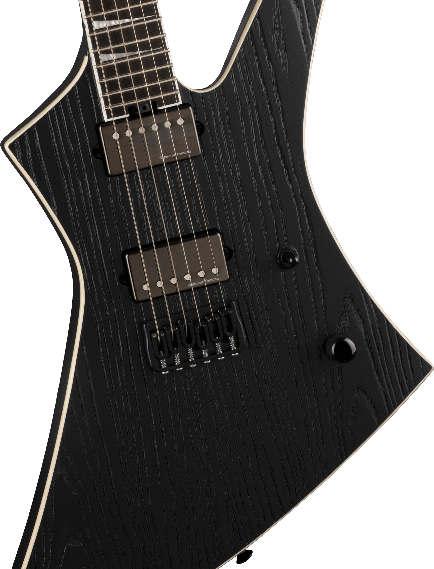 jackson-limited-edition-pro-series-signature-jeff-loomis-kelly-ht6-ash-ebony-fingerboard-black_6526c13d77cc7.jpg