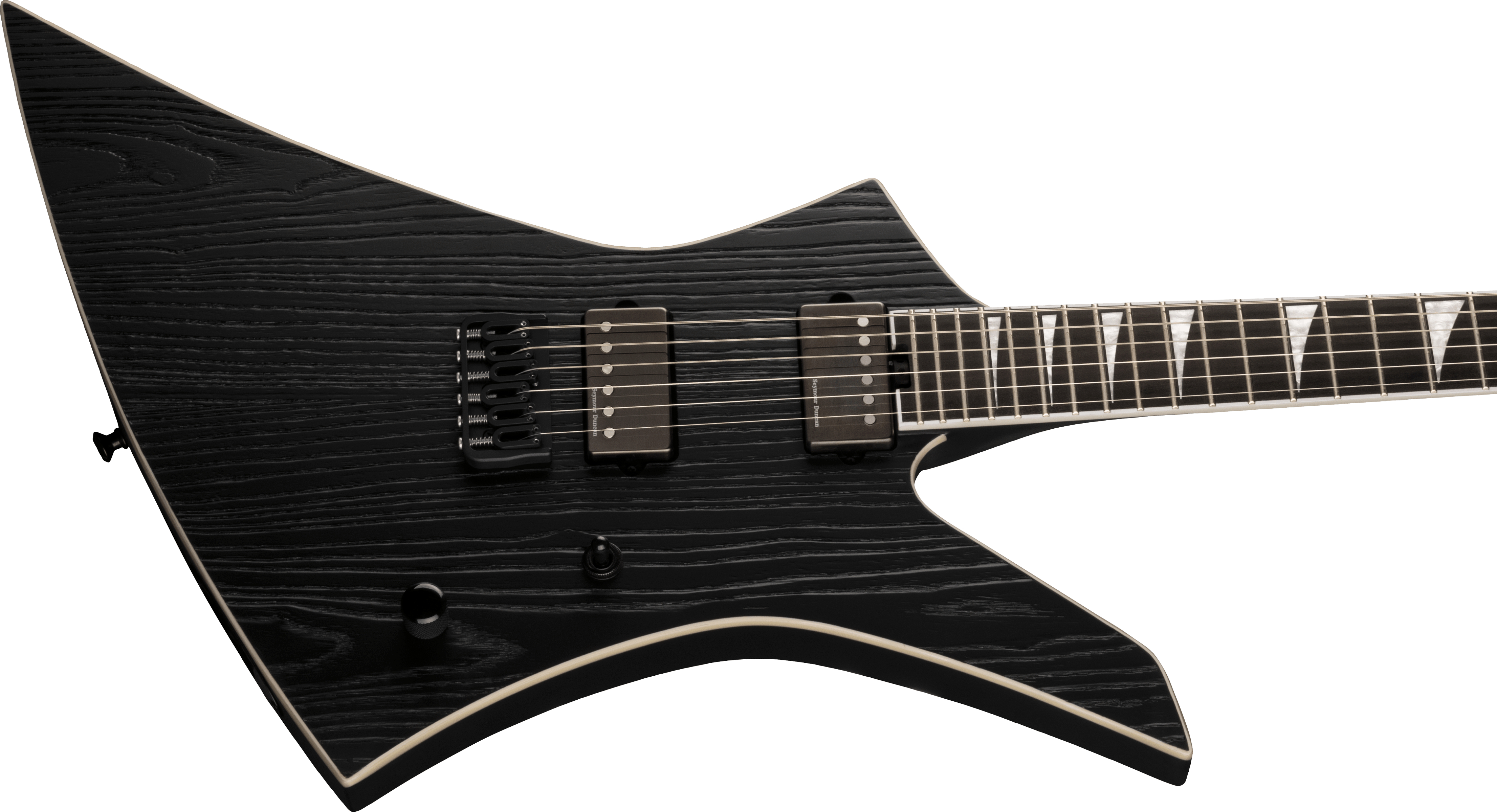 jackson-limited-edition-pro-series-signature-jeff-loomis-kelly-ht6-ash-ebony-fingerboard-black_6526c141c9f44.jpg