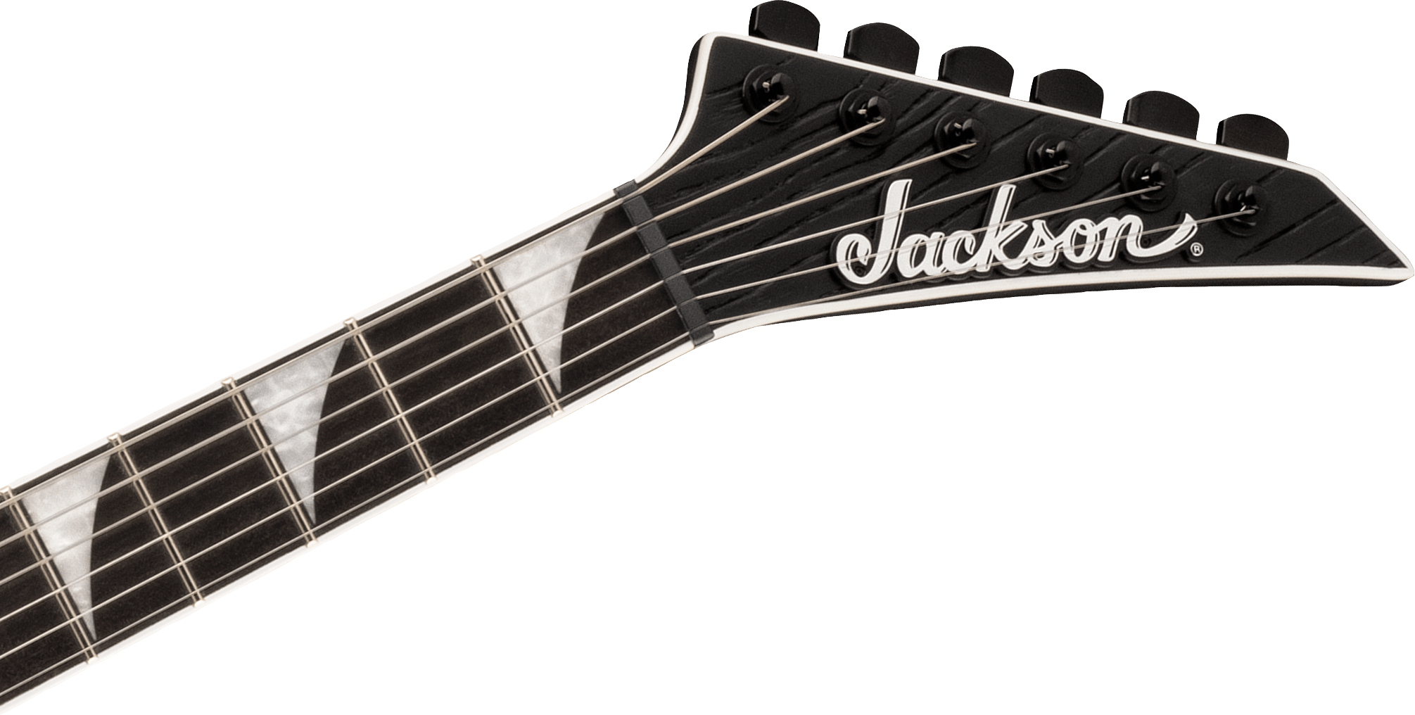 jackson-limited-edition-pro-series-signature-jeff-loomis-kelly-ht6-ash-ebony-fingerboard-black_6526c148356f8.jpg