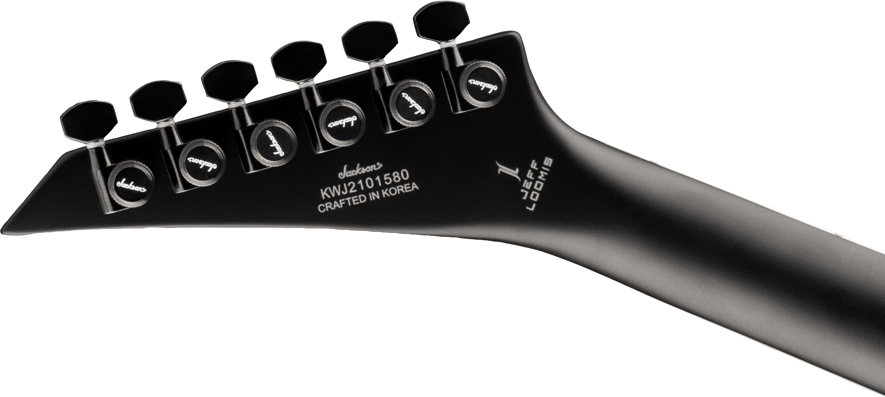jackson-limited-edition-pro-series-signature-jeff-loomis-kelly-ht6-ash-ebony-fingerboard-black_6526c14bd0d4d.jpg