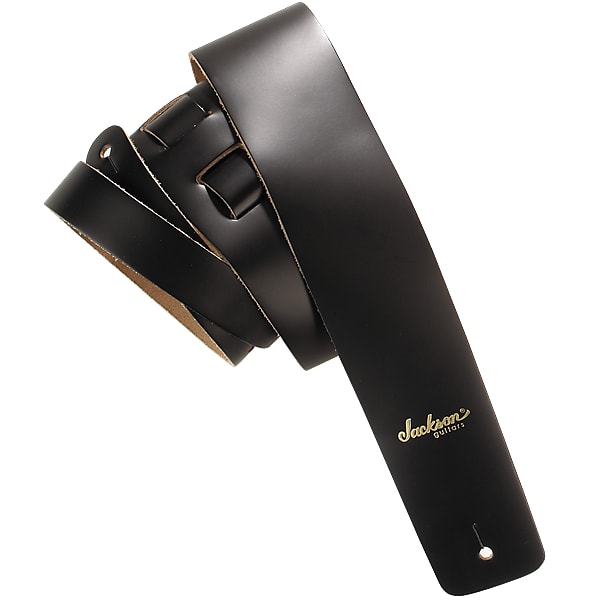 jackson-logo-leather-black_618d0b0eaf988.jpg