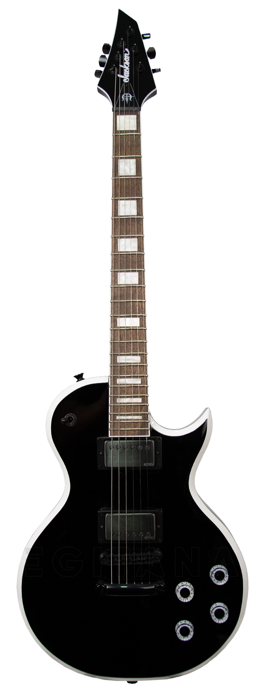 jackson-marty-friedman-mf-1-x-series_5f6a244d17114.jpg