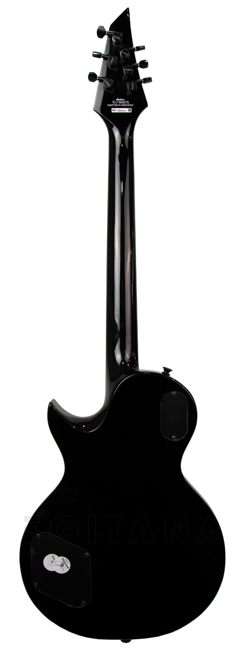 jackson-marty-friedman-mf-1-x-series_5f6a244e313fd.jpg