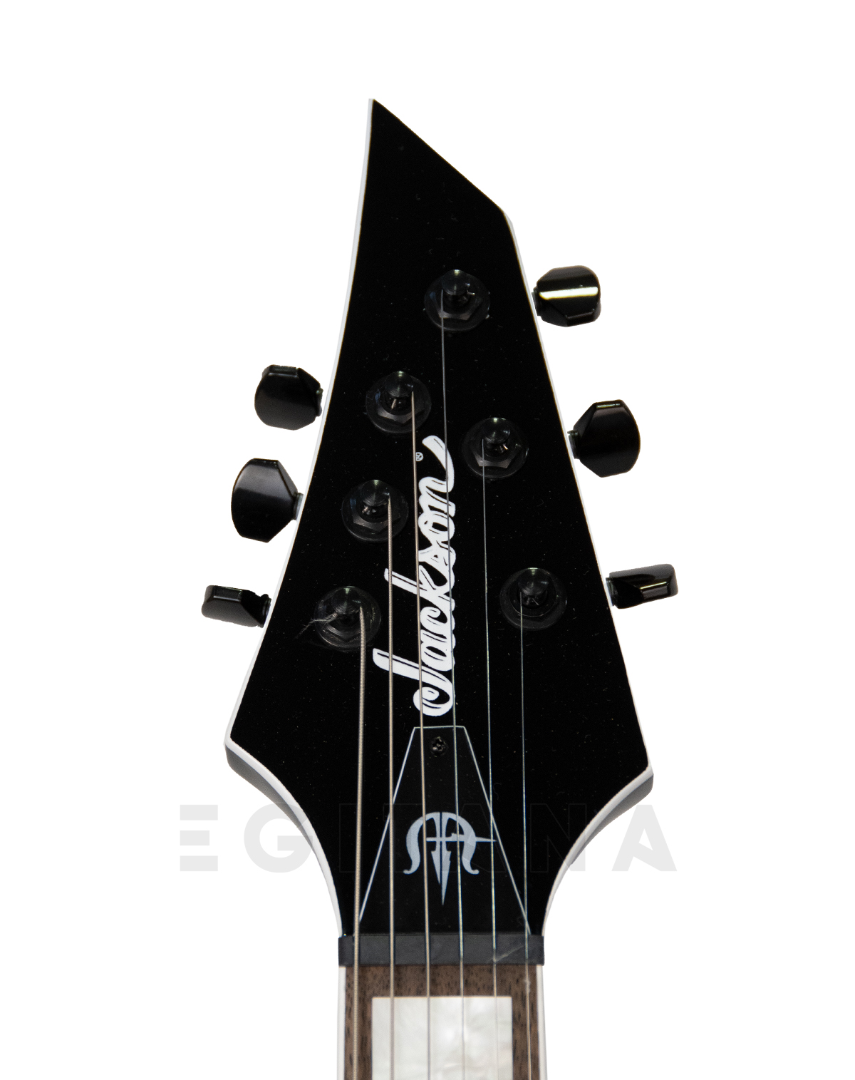 jackson-marty-friedman-mf-1-x-series_5f6a244f49e8c.jpg