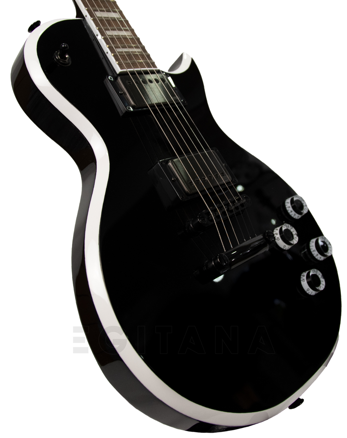 jackson-marty-friedman-mf-1-x-series_5f6a24505517d.jpg