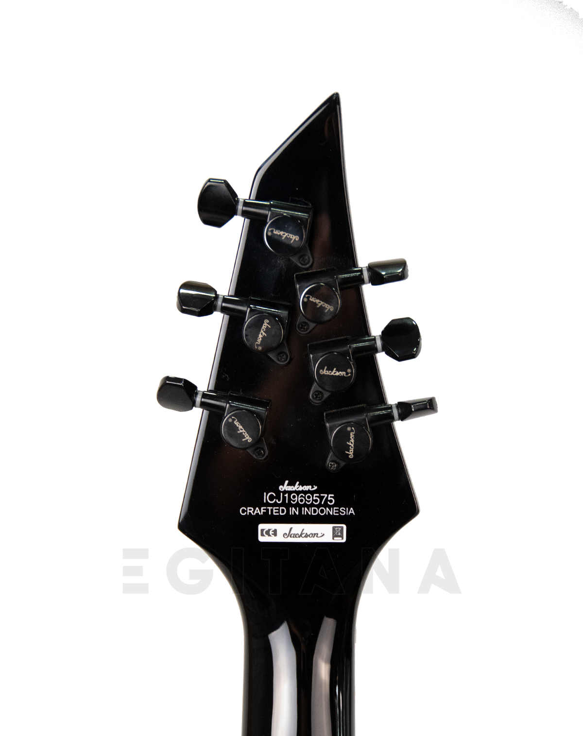 jackson-marty-friedman-mf-1-x-series_5f6a245169c6f.jpg