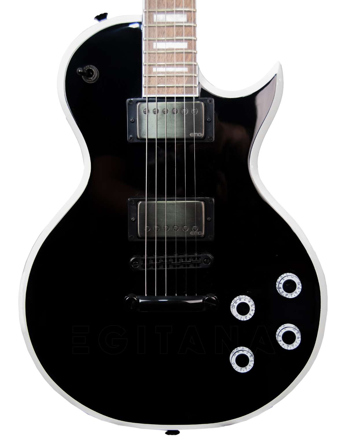 jackson-marty-friedman-mf-1-x-series_5f6a25ea74a5c.jpg