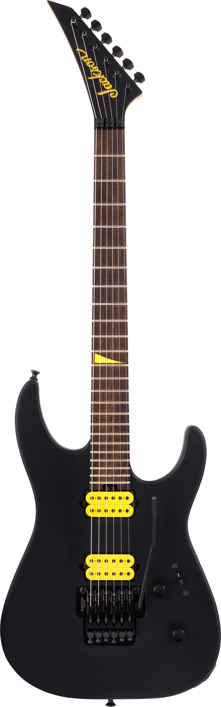 jackson-mj-series-dinky-dkr-ebony-fingerboard-satin-black_67a2361ce68dc.jpg