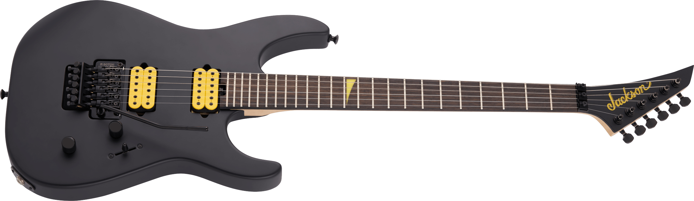 jackson-mj-series-dinky-dkr-ebony-fingerboard-satin-black_67a2361f9bc9d.jpg