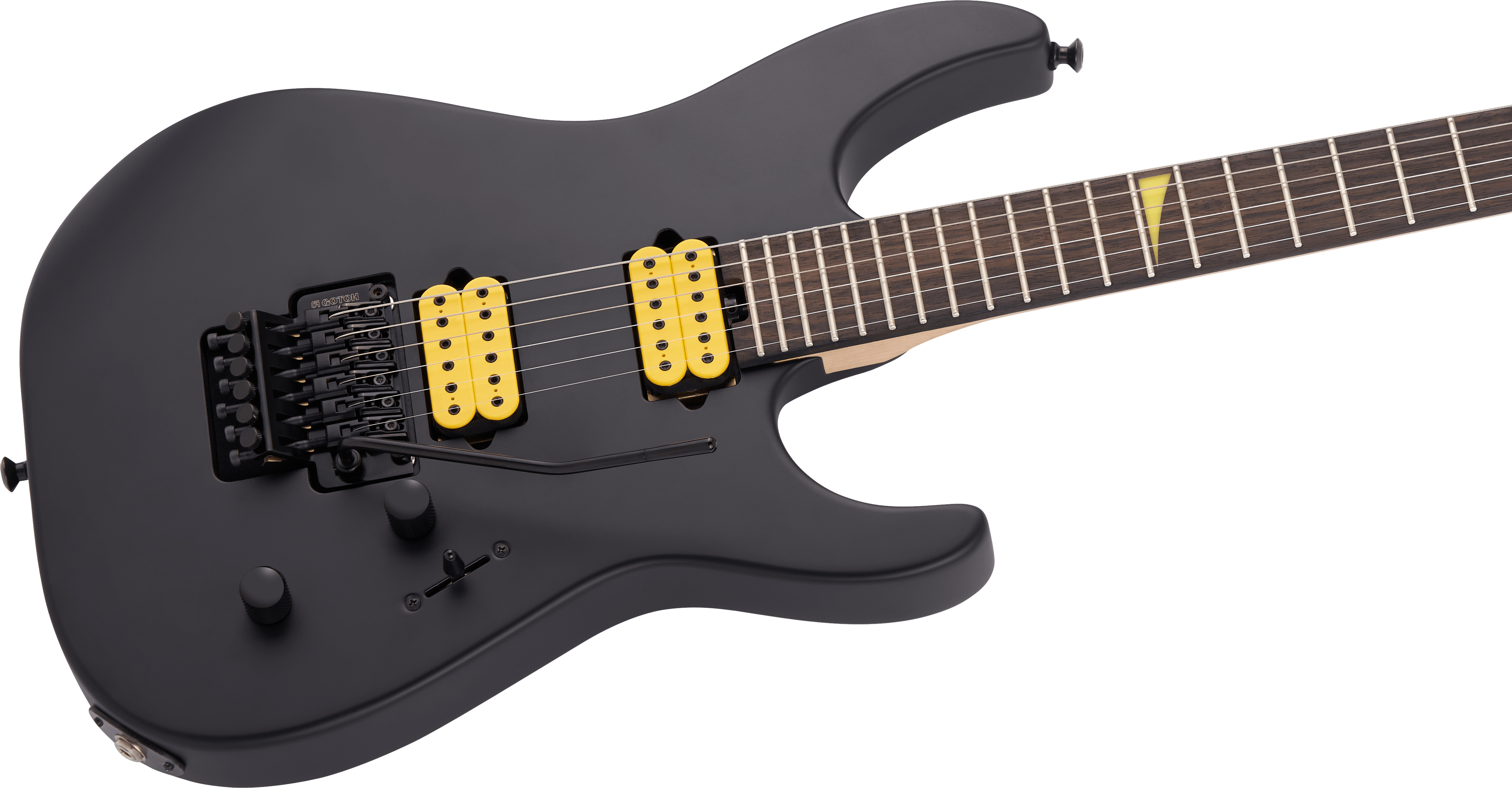 jackson-mj-series-dinky-dkr-ebony-fingerboard-satin-black_67a2362227e12.jpg