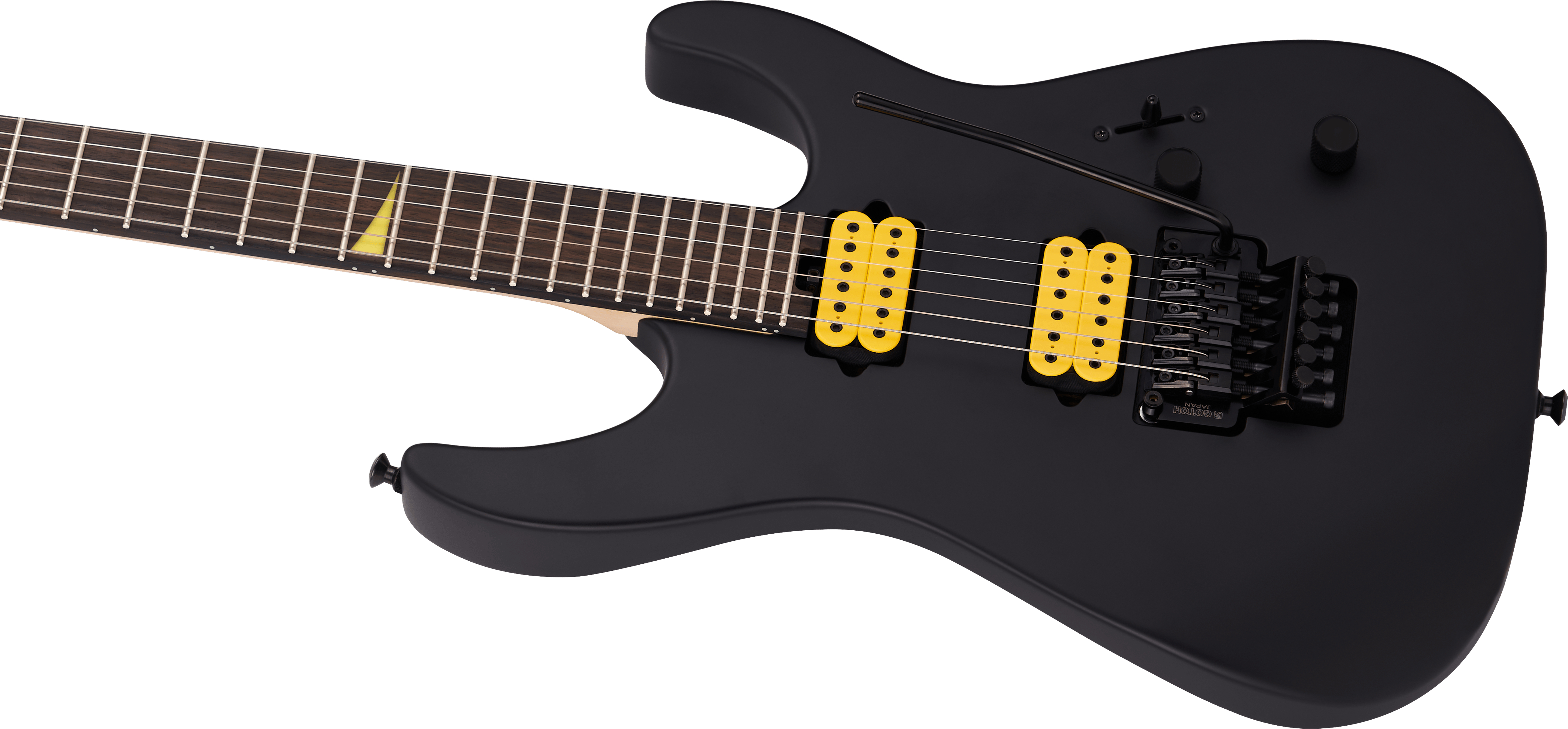 jackson-mj-series-dinky-dkr-ebony-fingerboard-satin-black_67a23627b6f80.jpg