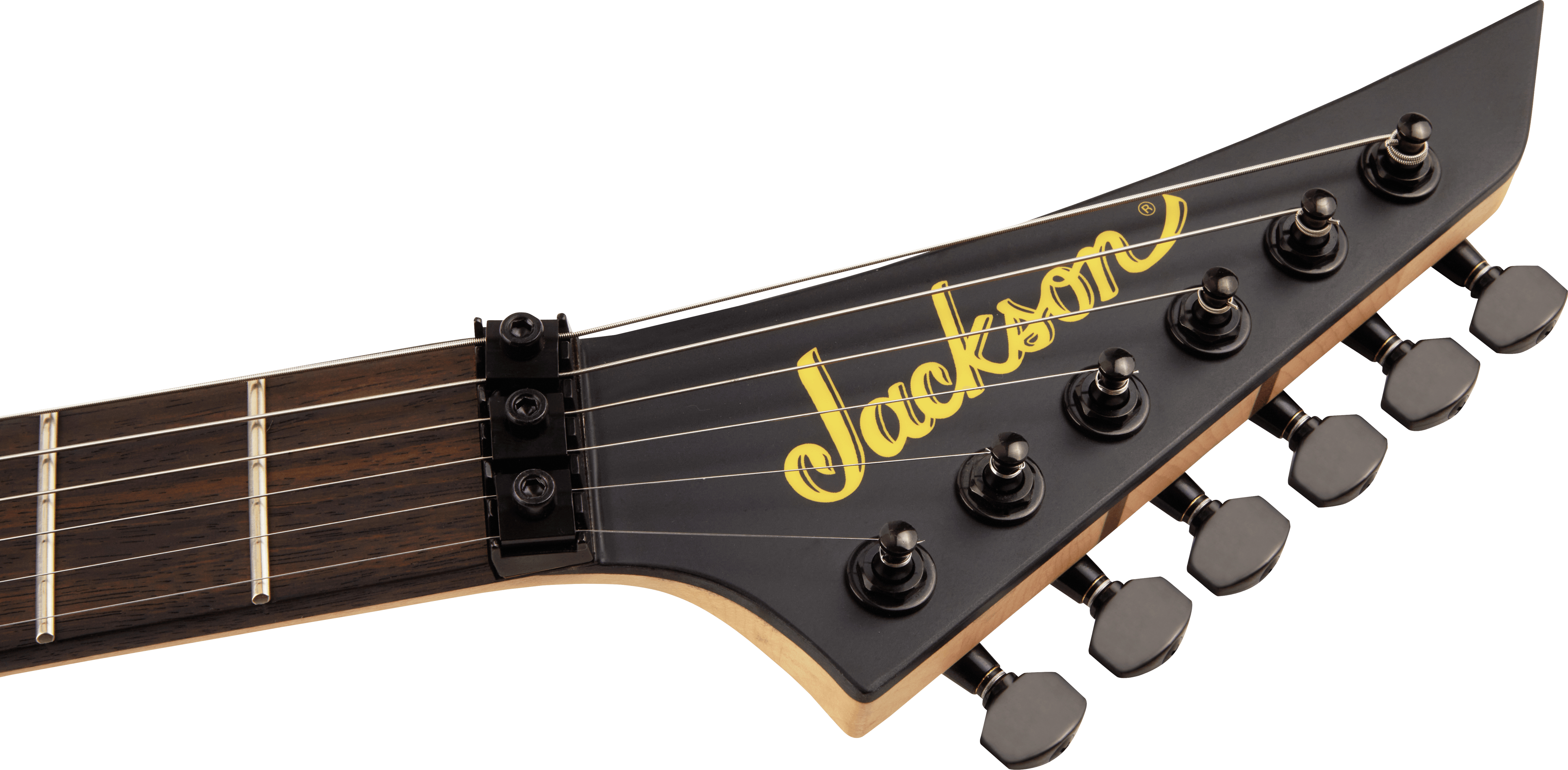 jackson-mj-series-dinky-dkr-ebony-fingerboard-satin-black_67a2362de975b.jpg