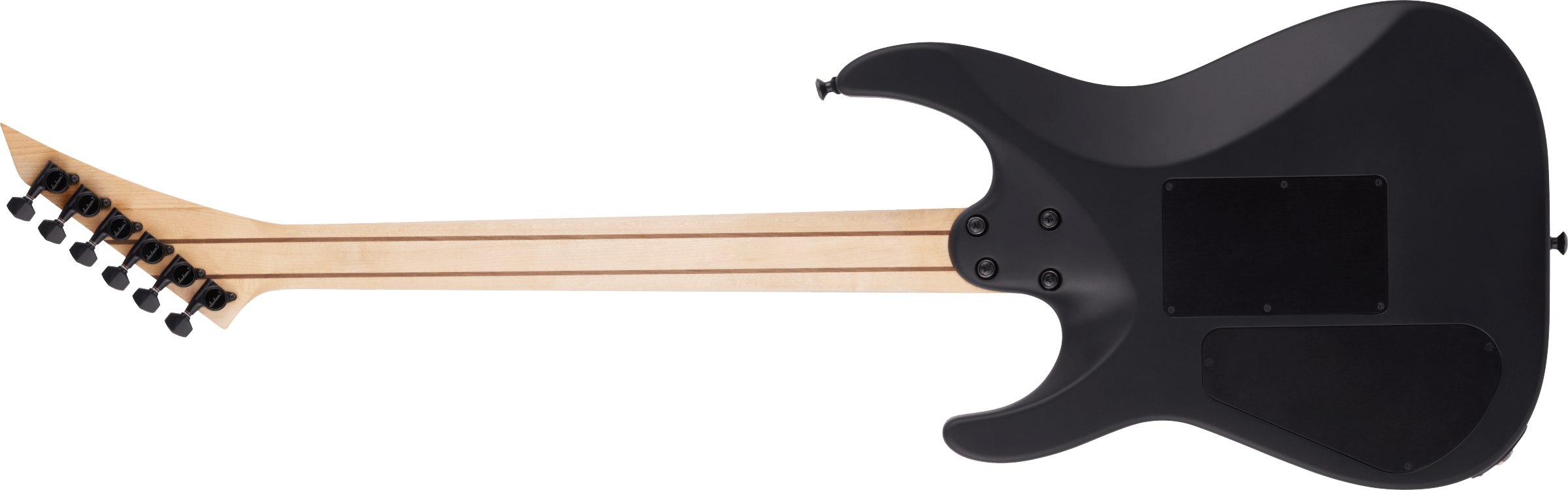 jackson-mj-series-dinky-dkr-ebony-fingerboard-satin-black_67a236340276d.jpg