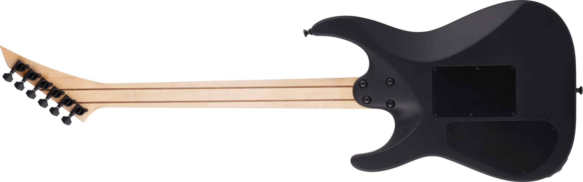 jackson-mj-series-dinky-dkr-ebony-fingerboard-satin-black_67a236340276d.png