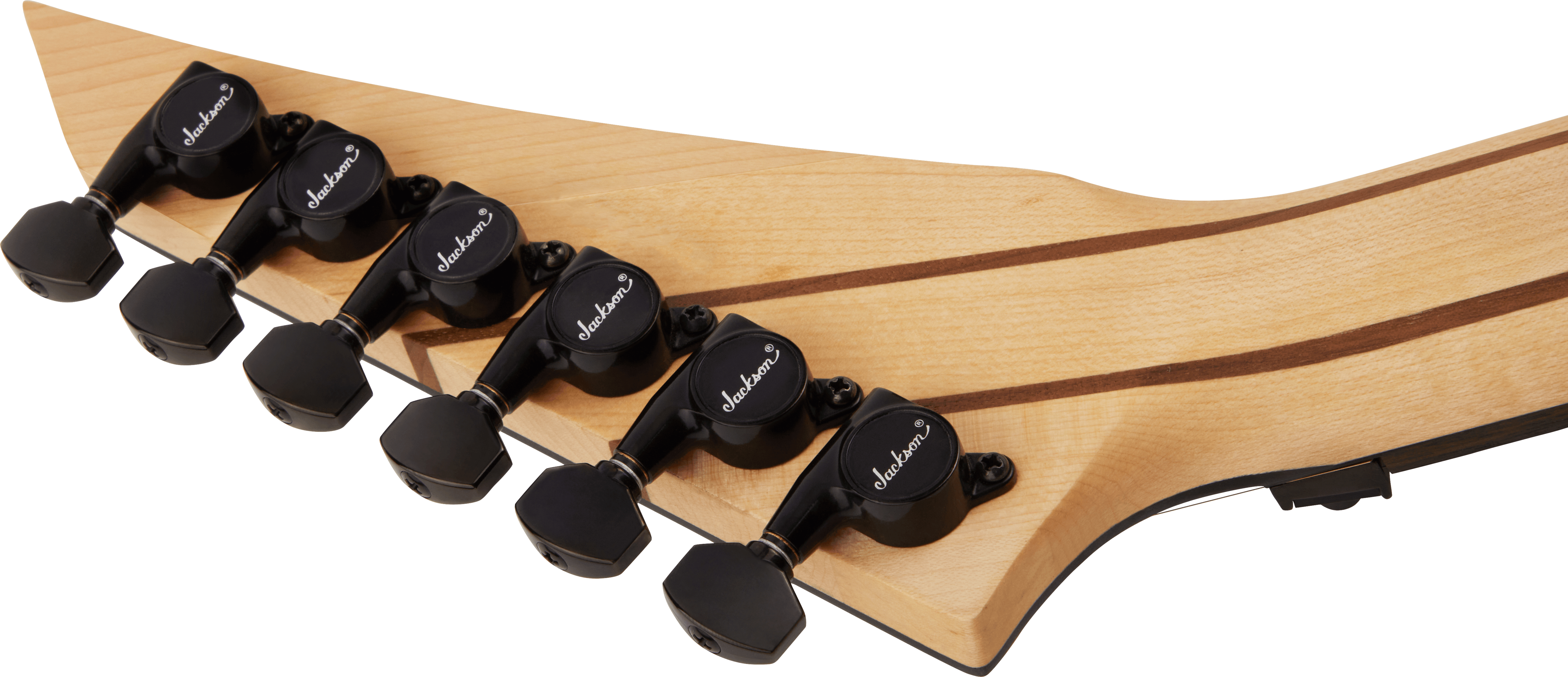 jackson-mj-series-dinky-dkr-ebony-fingerboard-satin-black_67a236367de2f.jpg