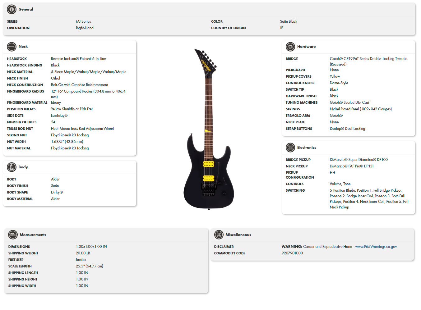 jackson-mj-series-dinky-dkr-ebony-fingerboard-satin-black_67a2363d8b384.jpg