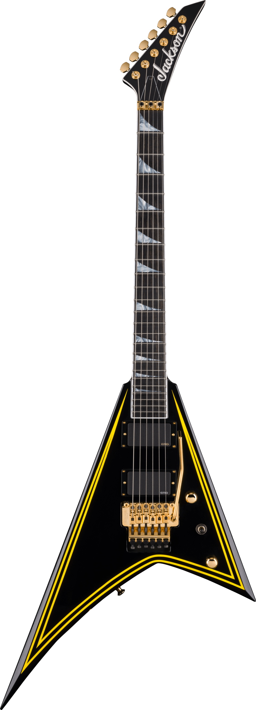 jackson-mj-series-rhoads-rr24mg-bk_67ed4bc122a51.jpg
