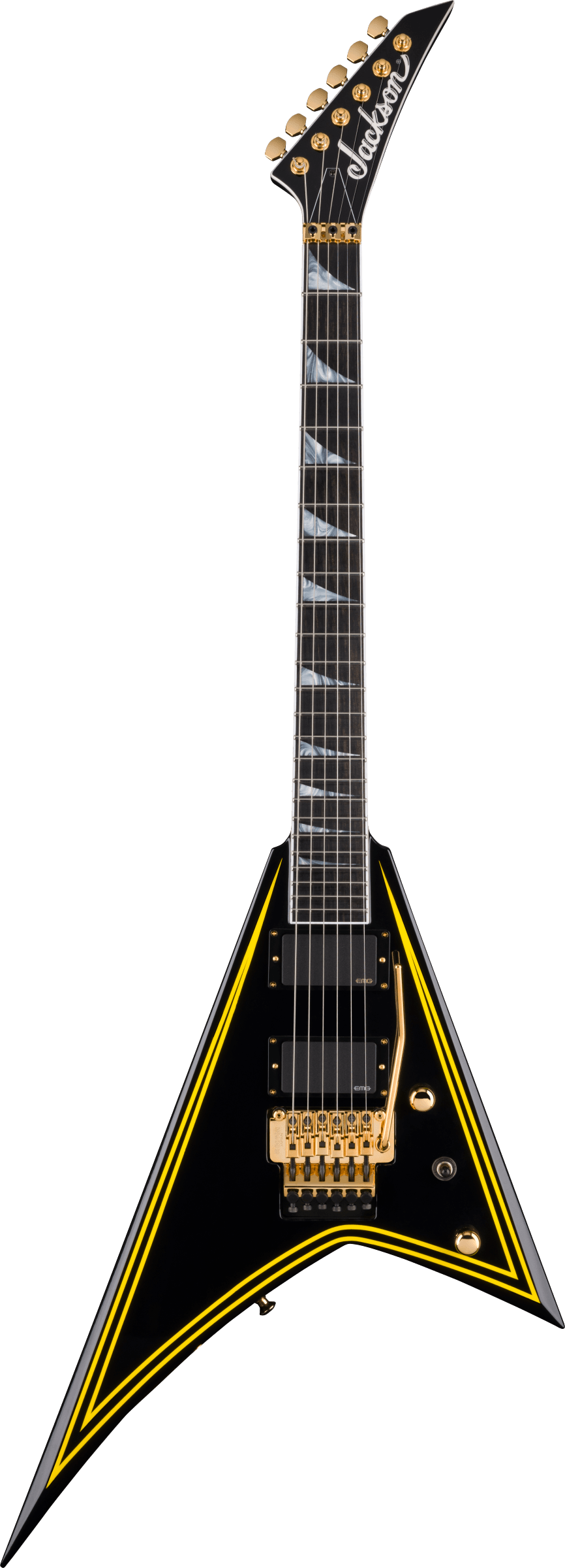 jackson-mj-series-rhoads-rr24mg-bk_67ed4bc122a51.png